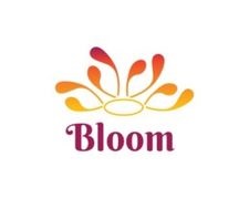 Bloom World